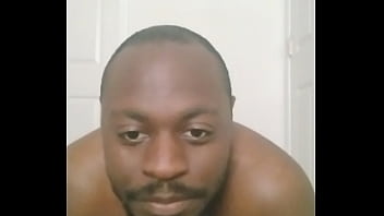 Returning as needed with more impersonations of my zodiac the scorpio more nice and scary during halloween season while naked for free 2