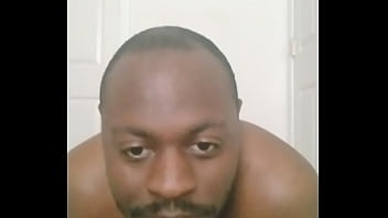 Returning as needed with more impersonations of my zodiac the scorpio more nice and scary during halloween season while naked for free 2