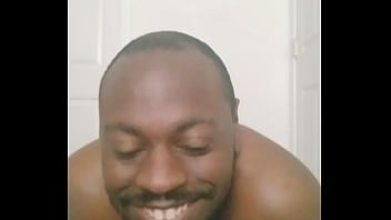 Returning as needed with more impersonations of my zodiac the scorpio more nice and scary during halloween season while naked for free 2