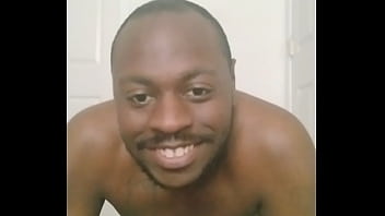 Returning as needed with more impersonations of my zodiac the scorpio more nice and scary during halloween season while naked for free 2