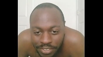 Returning as needed with more impersonations of my zodiac the scorpio more nice and scary during halloween season while naked for free 2