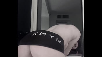 Visiting dc~tysons 3 15 3 19 irresistibly naughty and a ton of booty bounce fun direct ninadolcitours hotm