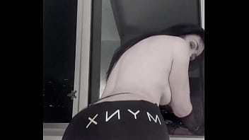 Visiting dc~tysons 3 15 3 19 irresistibly naughty and a ton of booty bounce fun direct ninadolcitours hotm