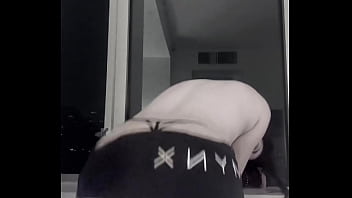 Visiting dc~tysons 3 15 3 19 irresistibly naughty and a ton of booty bounce fun direct ninadolcitours hotm