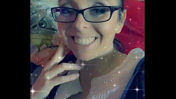 Rcochonne update #82 may 24 2021