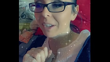 Rcochonne update #82 may 24 2021