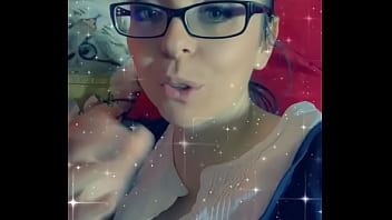 Rcochonne update #82 may 24 2021