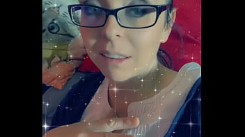 Rcochonne update #82 may 24 2021