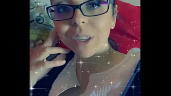 Rcochonne update #82 may 24 2021