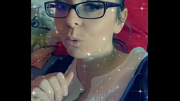 Rcochonne update #82 may 24 2021