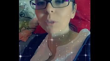 Rcochonne update #82 may 24 2021