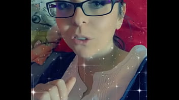 Rcochonne update #82 may 24 2021