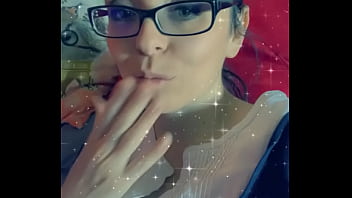 Rcochonne update #82 may 24 2021