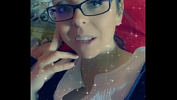 Rcochonne update #82 may 24 2021