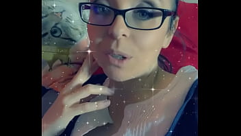 Rcochonne update #82 may 24 2021