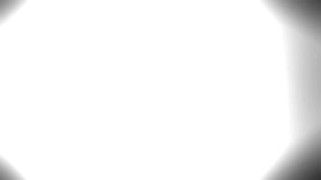 Testing twat technology