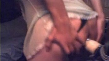 Princess Hard 4 U thumbnail