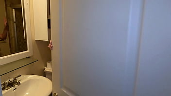 Skye blue getting her huge tits fuck by big cock