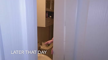 Skye blue getting her huge tits fuck by big cock