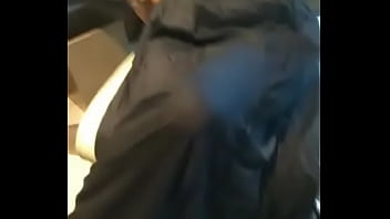 Muslim Rich Lady Riya Black Sari Part 7 thumbnail