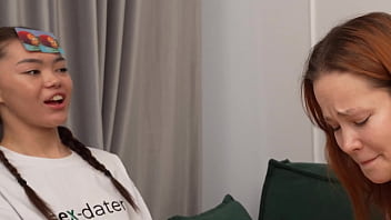 Sex dater sponsor of my anal sex in front of my friends