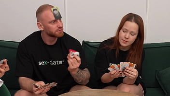 Sex dater sponsor of my anal sex in front of my friends