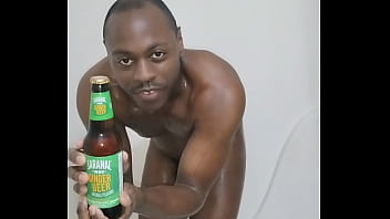 Another free blog to finish off my zodiac scorpio season month with also who likes ginger soft drink flavored anus and what drinking soft beverage does to my semen 2