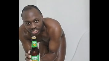 Another free blog to finish off my zodiac scorpio season month with also who likes ginger soft drink flavored anus and what drinking soft beverage does to my semen 2