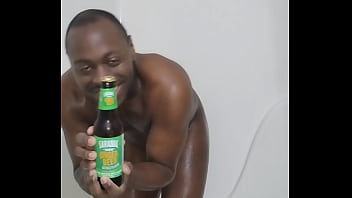 Another free blog to finish off my zodiac scorpio season month with also who likes ginger soft drink flavored anus and what drinking soft beverage does to my semen 2