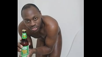 Another free blog to finish off my zodiac scorpio season month with also who likes ginger soft drink flavored anus and what drinking soft beverage does to my semen 2