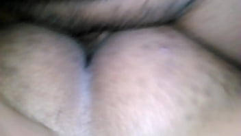 Botando no rabo Botando no rabo