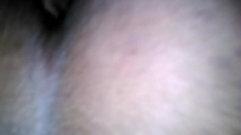 Botando No Rabo thumbnail