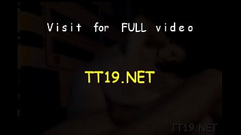 Sexy girl takes it unfathomable doggy