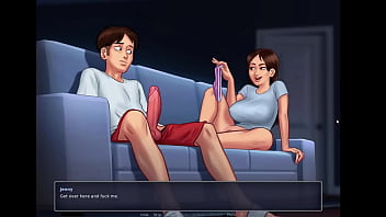 Bound tight for wild pleasure