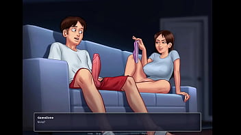 Bound tight for wild pleasure