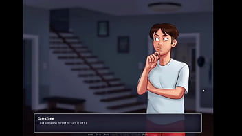 Bound tight for wild pleasure