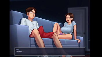 Bound tight for wild pleasure