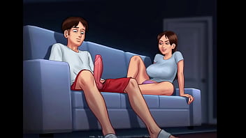 Bound tight for wild pleasure Bound tight for wild pleasure