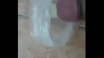 Video 2016 02 20 11 21 06 thumbnail