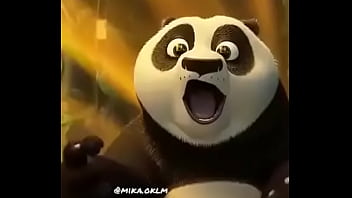 Vid 20161109 Wa0000 thumbnail