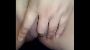 Lo más excitante que verás te encantará