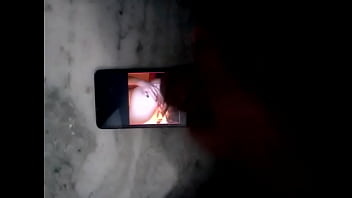 Tribute by sexycubankit