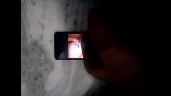 Tribute by sexycubankit