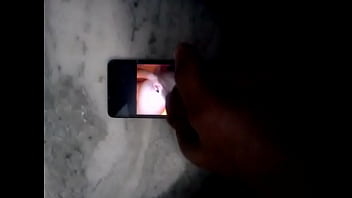 Tribute by sexycubankit