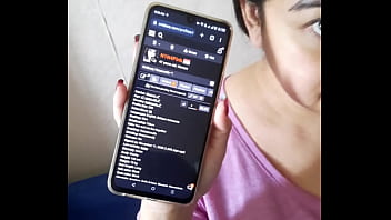 Verify video of myself