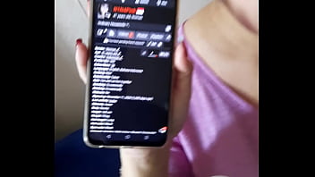 Verify Video Of Myself thumbnail