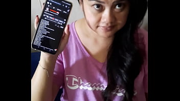 Verify Video Of Myself thumbnail