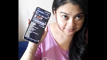 Verify Video Of Myself thumbnail