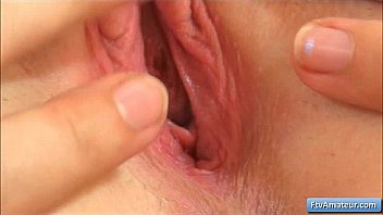 Ftv Girls First Time Video Girls Masturbating From 02 thumbnail