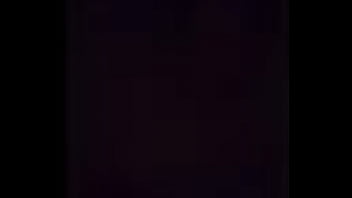 Trimdecc65b7 Bfee 4a1b 830c 00692fb25771mov thumbnail